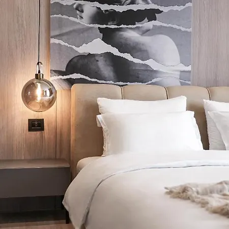 Zest Apartment Kragujevac