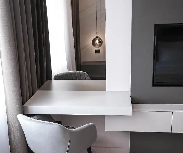 Zest Appartamento Kragujevac