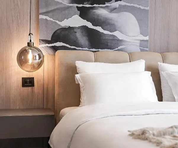 Zest Appartamento Kragujevac